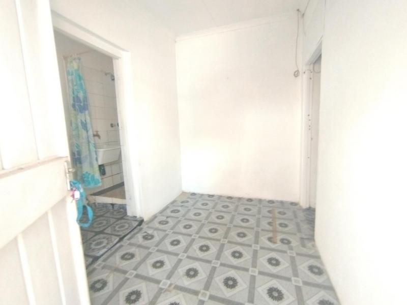 Commercial Property for Sale in Boksburg Gauteng