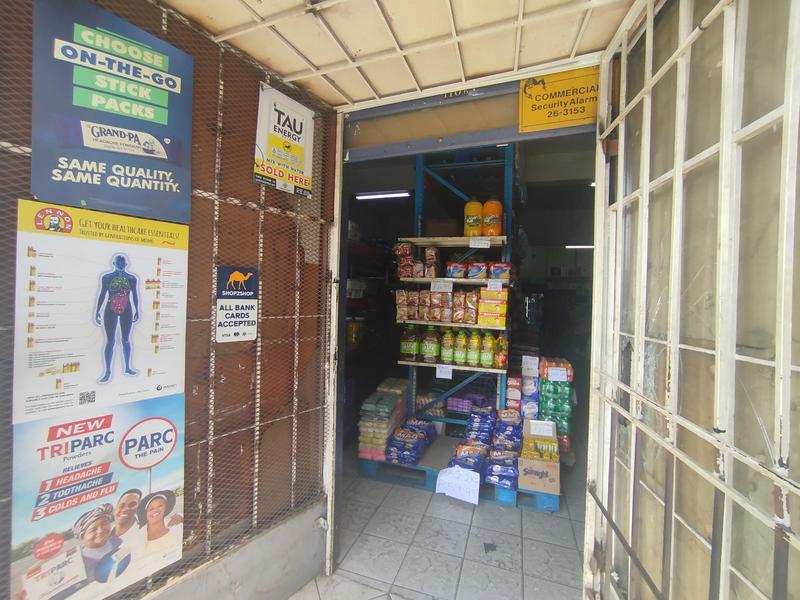Commercial Property for Sale in Boksburg Gauteng