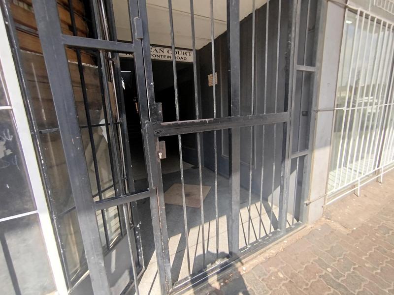 Commercial Property for Sale in Boksburg Gauteng