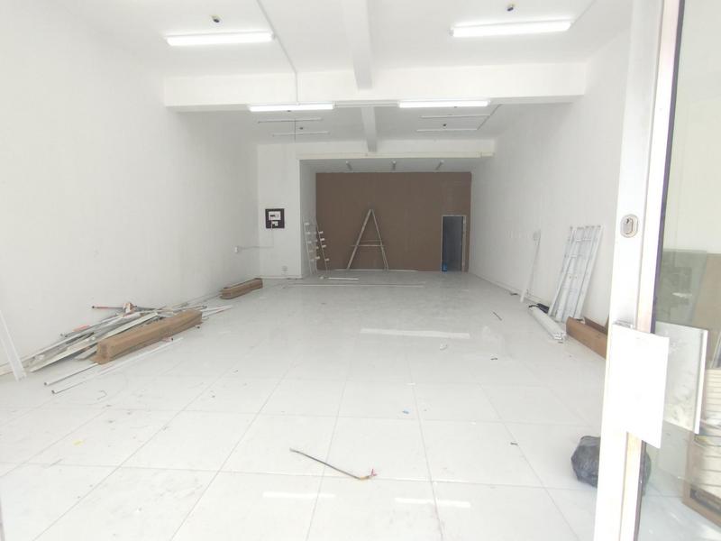 Commercial Property for Sale in Boksburg Gauteng