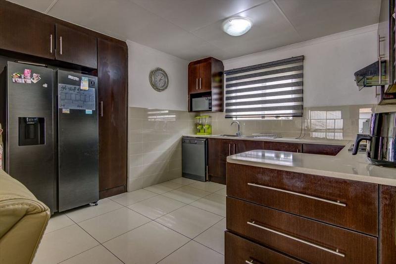 3 Bedroom Property for Sale in Parkrand Gauteng