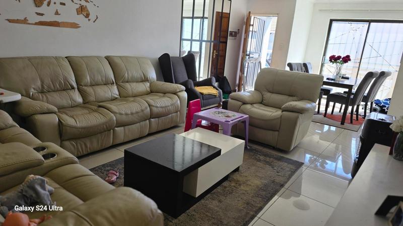 3 Bedroom Property for Sale in Parkrand Gauteng