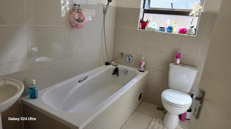 3 Bedroom Property for Sale in Parkrand Gauteng