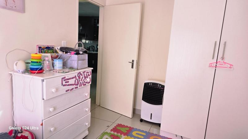 3 Bedroom Property for Sale in Parkrand Gauteng