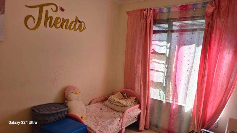 3 Bedroom Property for Sale in Parkrand Gauteng