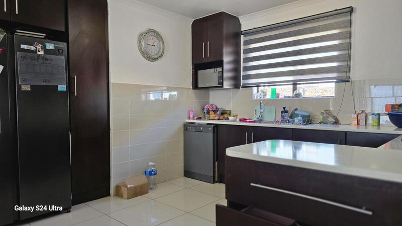 3 Bedroom Property for Sale in Parkrand Gauteng