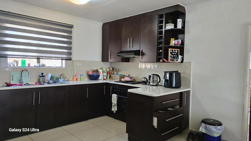 3 Bedroom Property for Sale in Parkrand Gauteng