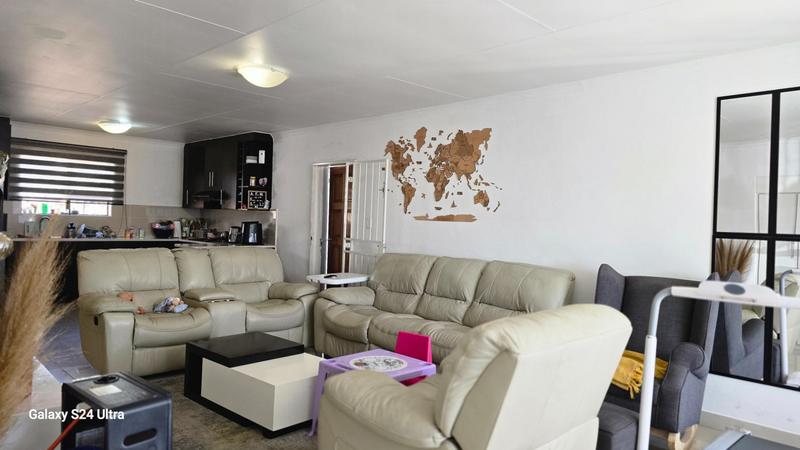3 Bedroom Property for Sale in Parkrand Gauteng