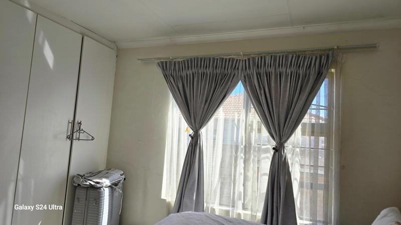 3 Bedroom Property for Sale in Parkrand Gauteng