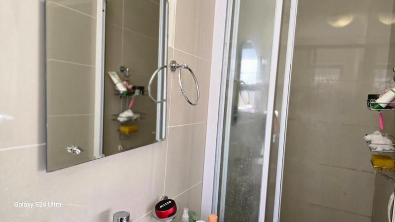 3 Bedroom Property for Sale in Parkrand Gauteng