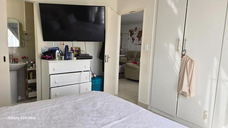 3 Bedroom Property for Sale in Parkrand Gauteng