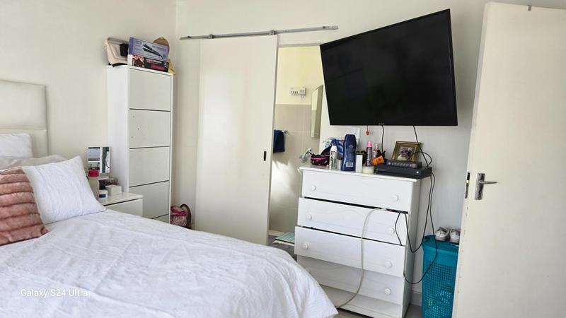 3 Bedroom Property for Sale in Parkrand Gauteng