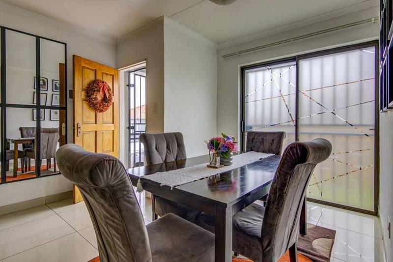 3 Bedroom Property for Sale in Parkrand Gauteng