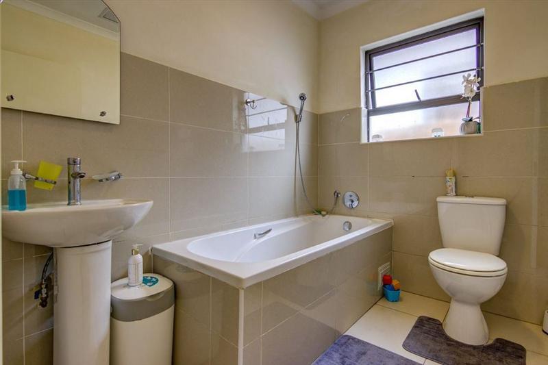 3 Bedroom Property for Sale in Parkrand Gauteng