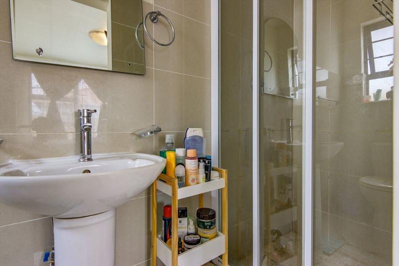 3 Bedroom Property for Sale in Parkrand Gauteng