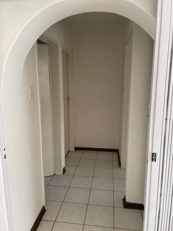 To Let 2 Bedroom Property for Rent in Johannesburg Gauteng