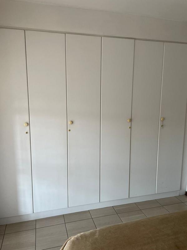 To Let 2 Bedroom Property for Rent in Johannesburg Gauteng