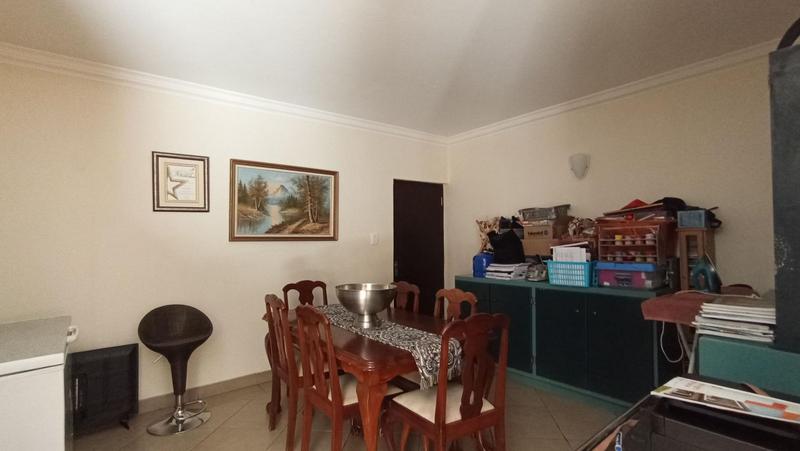 4 Bedroom Property for Sale in Ruimsig Gauteng