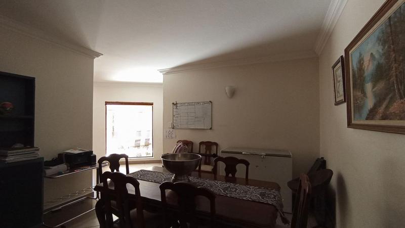 4 Bedroom Property for Sale in Ruimsig Gauteng