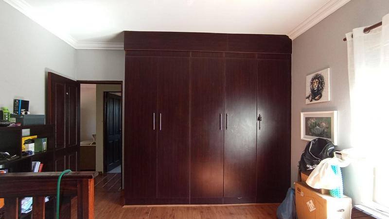 4 Bedroom Property for Sale in Ruimsig Gauteng