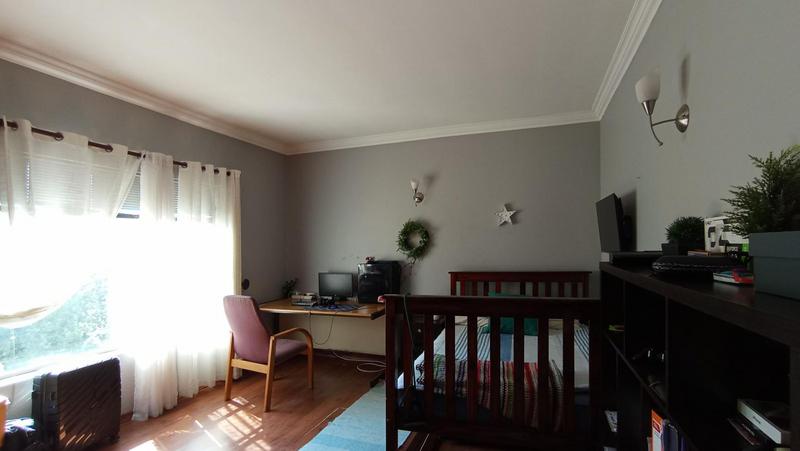 4 Bedroom Property for Sale in Ruimsig Gauteng