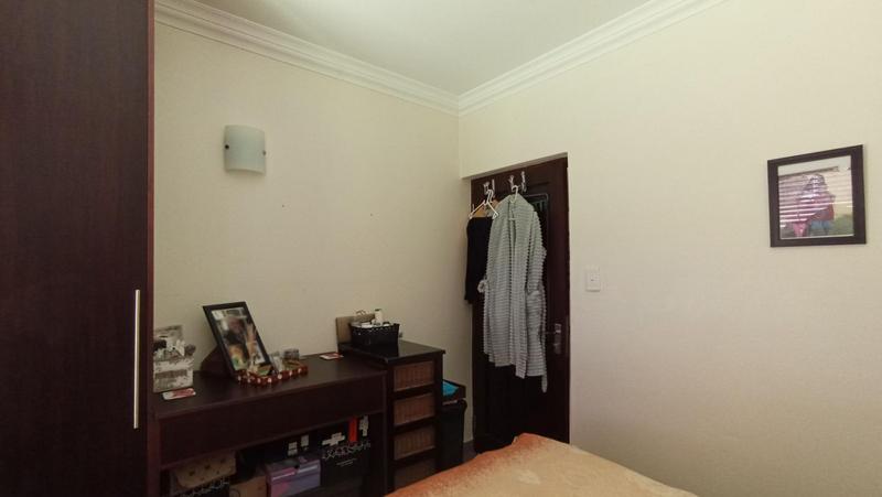 4 Bedroom Property for Sale in Ruimsig Gauteng