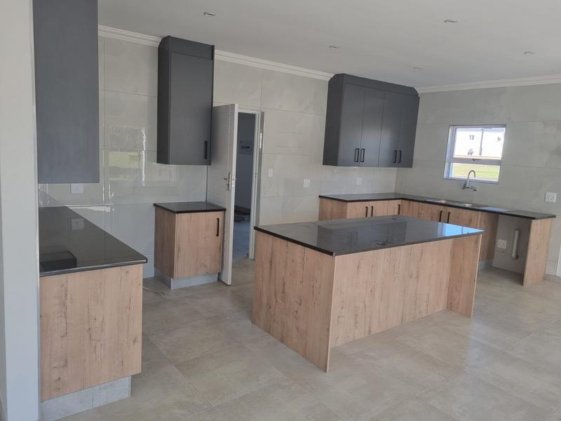 3 Bedroom Property for Sale in Vanderbijlpark SE 10 Gauteng