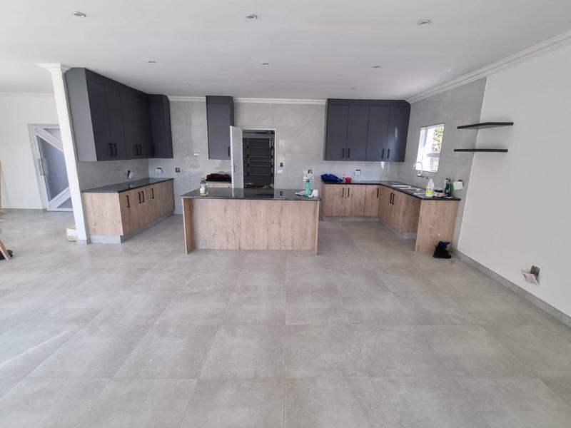 3 Bedroom Property for Sale in Vanderbijlpark SE 10 Gauteng