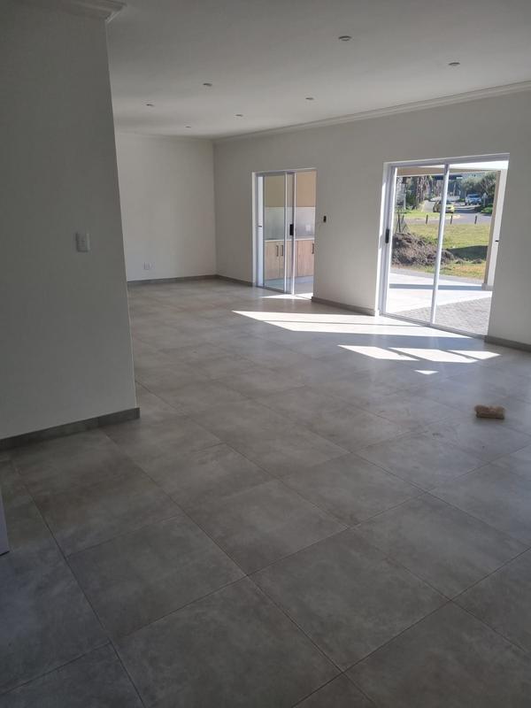 3 Bedroom Property for Sale in Vanderbijlpark SE 10 Gauteng