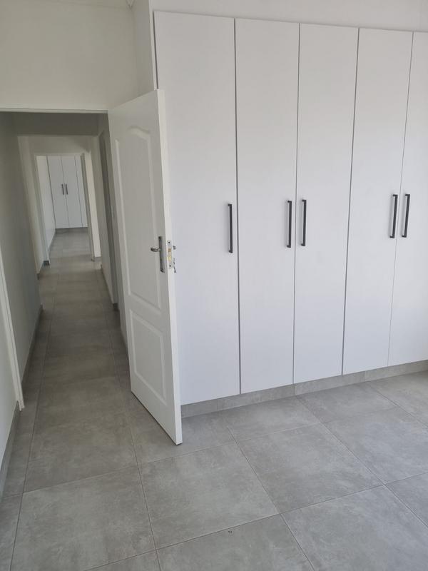 3 Bedroom Property for Sale in Vanderbijlpark SE 10 Gauteng