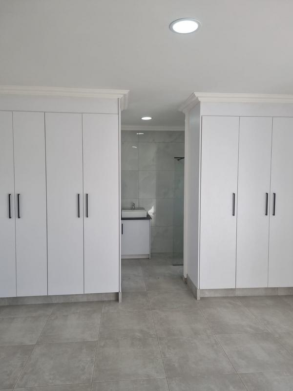 3 Bedroom Property for Sale in Vanderbijlpark SE 10 Gauteng