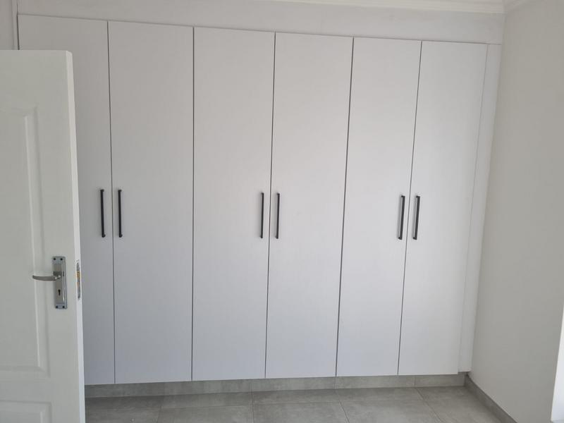 3 Bedroom Property for Sale in Vanderbijlpark SE 10 Gauteng
