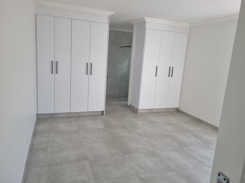 3 Bedroom Property for Sale in Vanderbijlpark SE 10 Gauteng