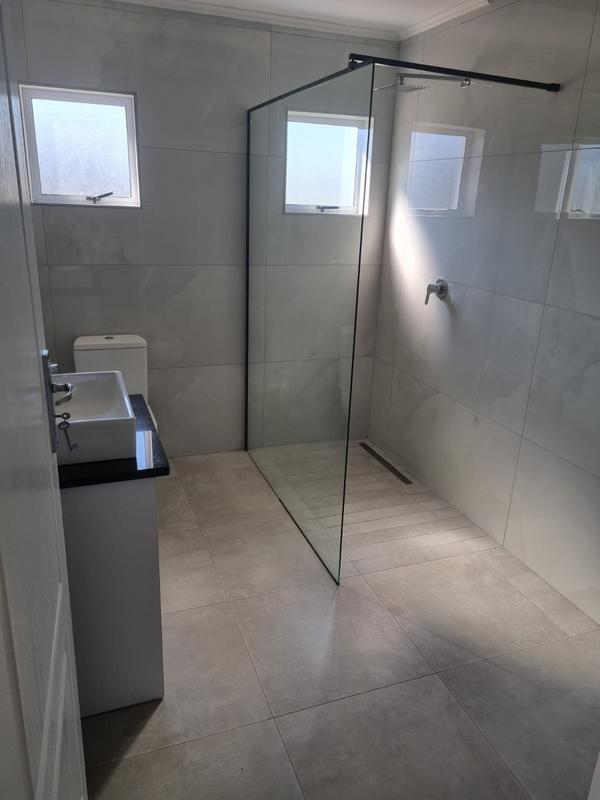 3 Bedroom Property for Sale in Vanderbijlpark SE 10 Gauteng