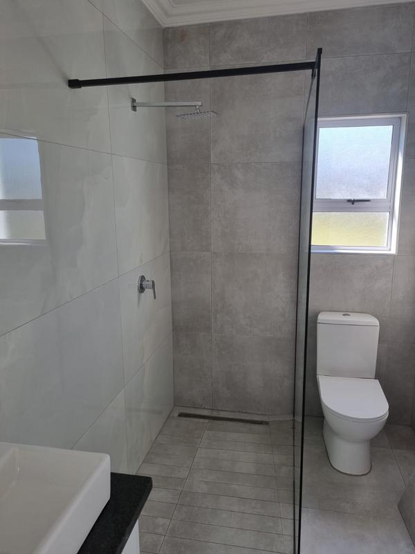 3 Bedroom Property for Sale in Vanderbijlpark SE 10 Gauteng