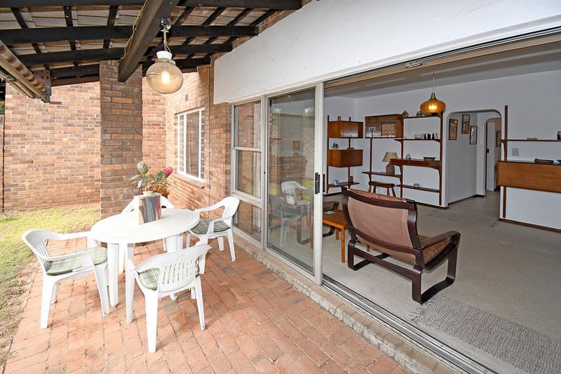 3 Bedroom Property for Sale in River Club Gauteng