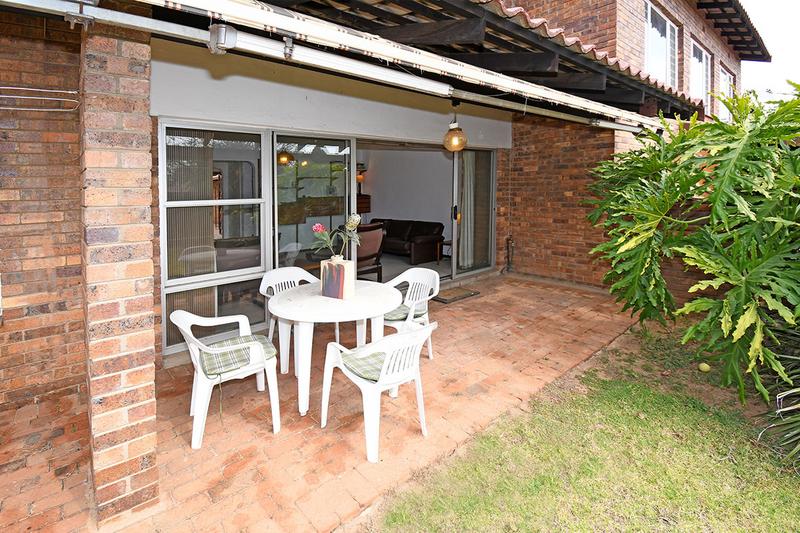 3 Bedroom Property for Sale in River Club Gauteng