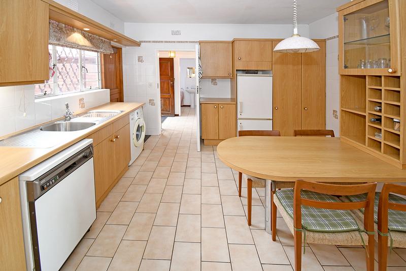 3 Bedroom Property for Sale in River Club Gauteng