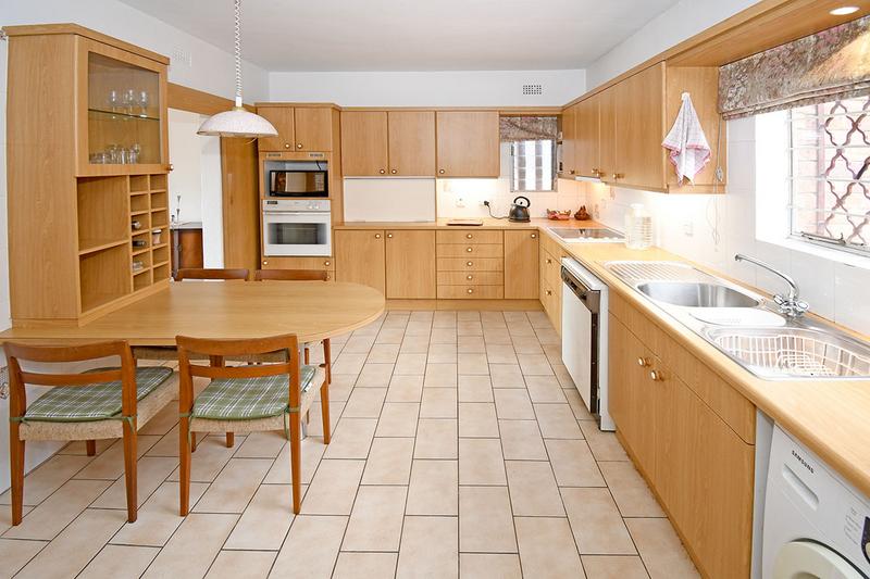 3 Bedroom Property for Sale in River Club Gauteng