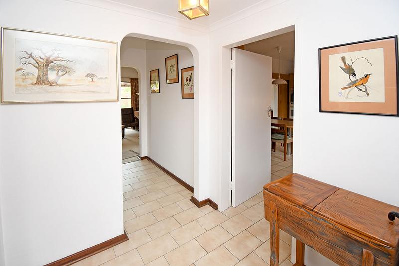 3 Bedroom Property for Sale in River Club Gauteng