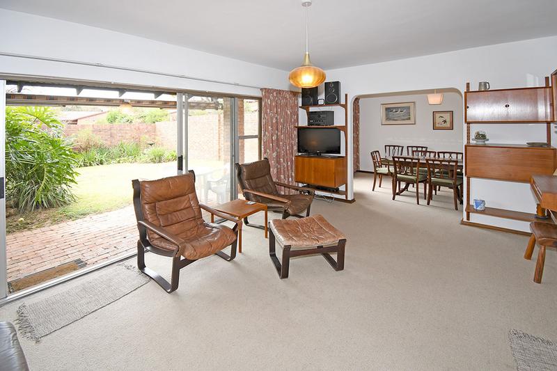 3 Bedroom Property for Sale in River Club Gauteng