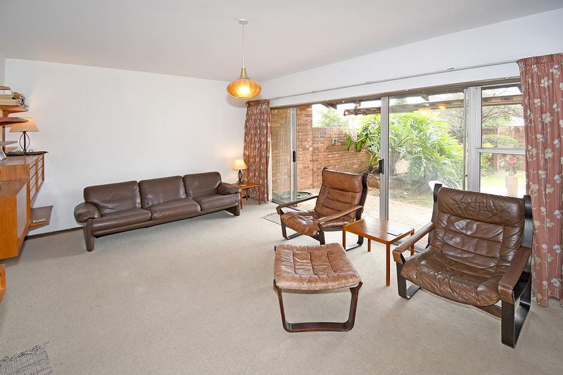 3 Bedroom Property for Sale in River Club Gauteng