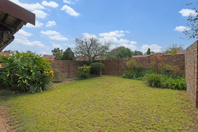 3 Bedroom Property for Sale in River Club Gauteng