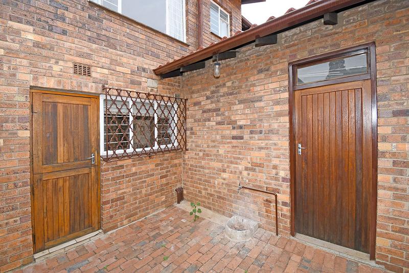 3 Bedroom Property for Sale in River Club Gauteng