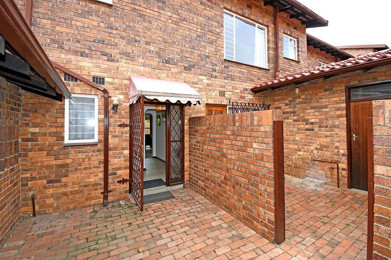 3 Bedroom Property for Sale in River Club Gauteng