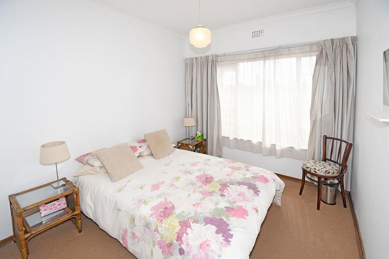 3 Bedroom Property for Sale in River Club Gauteng