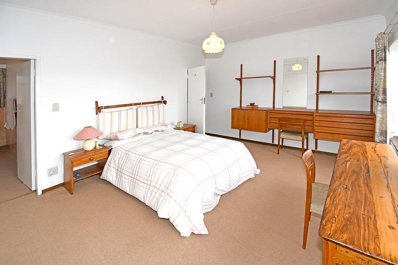 3 Bedroom Property for Sale in River Club Gauteng