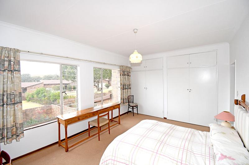 3 Bedroom Property for Sale in River Club Gauteng