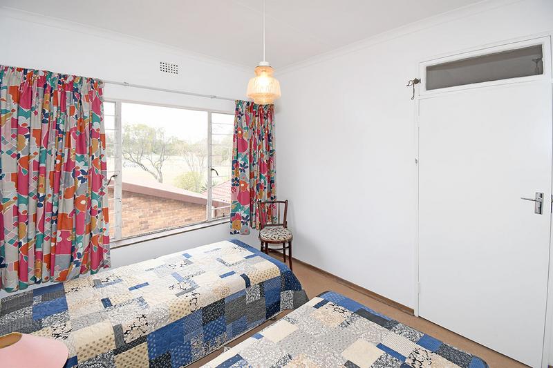 3 Bedroom Property for Sale in River Club Gauteng