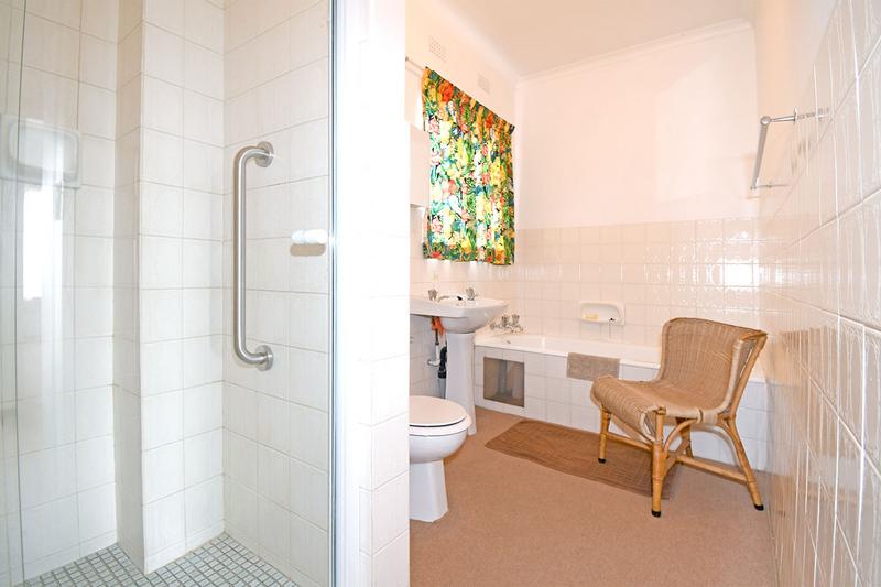 3 Bedroom Property for Sale in River Club Gauteng